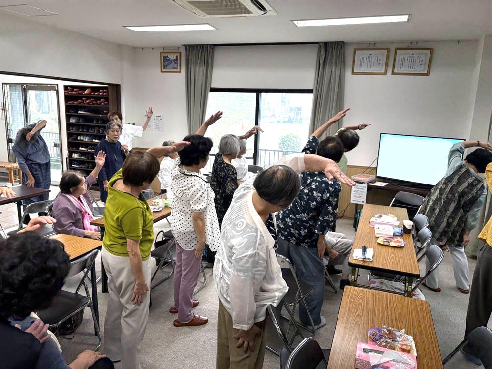2026-09-16 上条サロン1